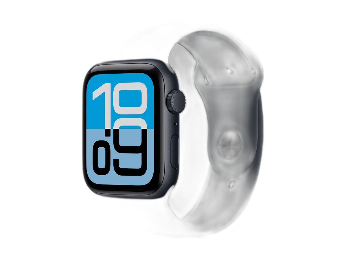 Apple Watch SE 3 product image