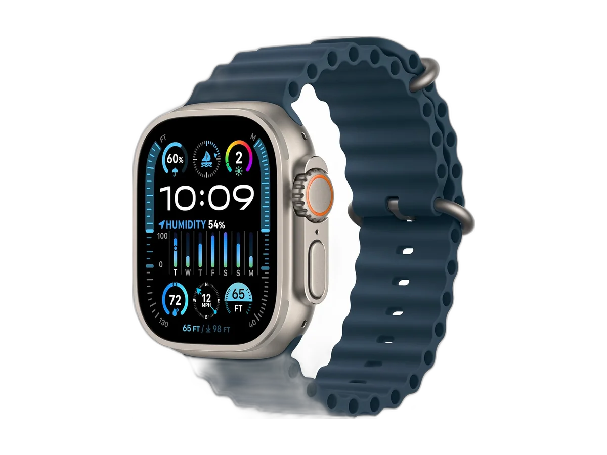 Apple Watch Ultra 2 product image