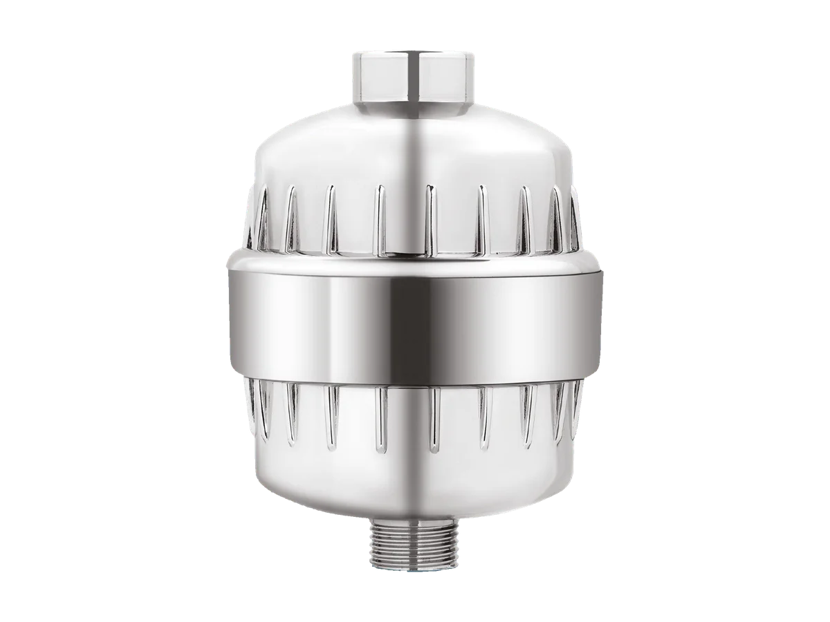 AquaBliss SF100 product image