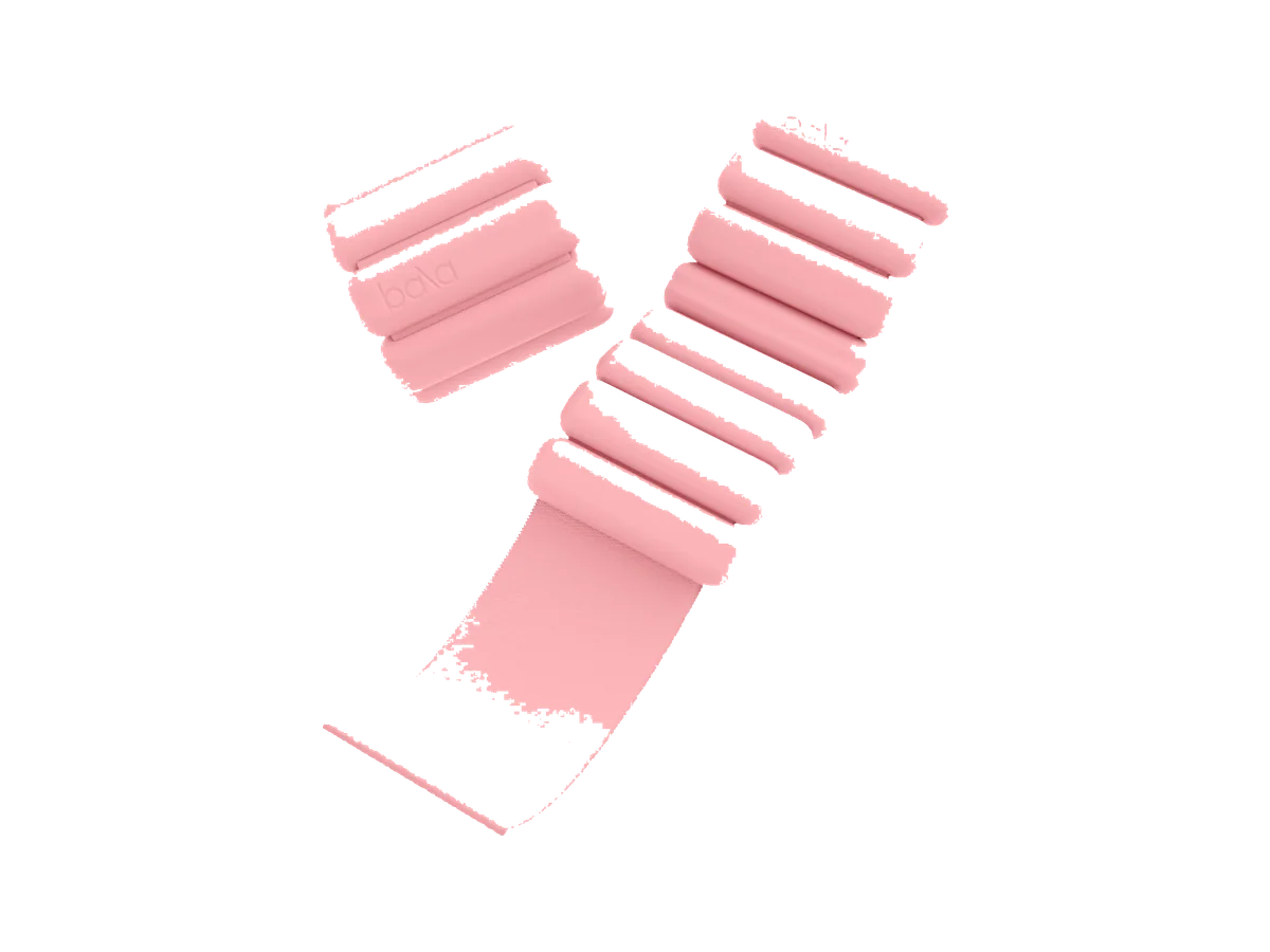 Bala Bangles wearable weights product image