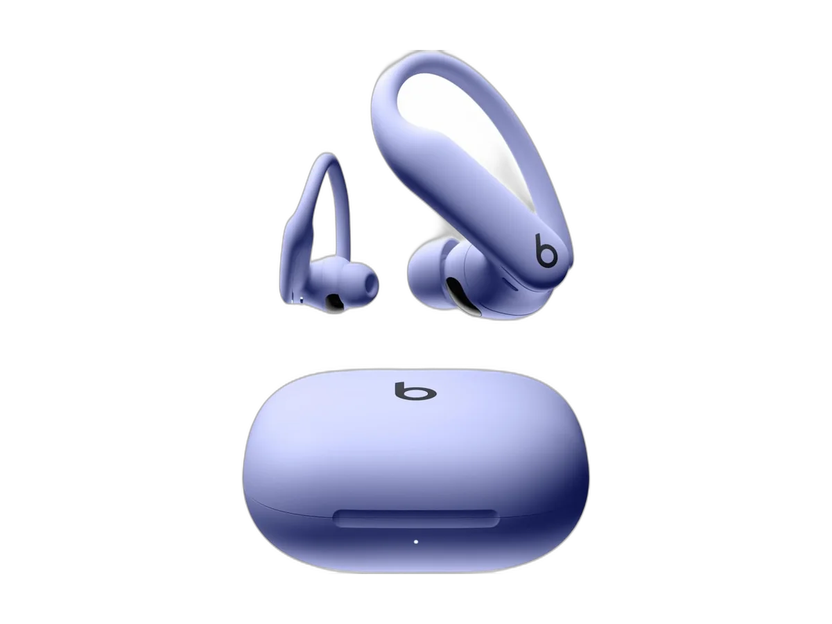 Beats Powerbeats Pro 2 product image