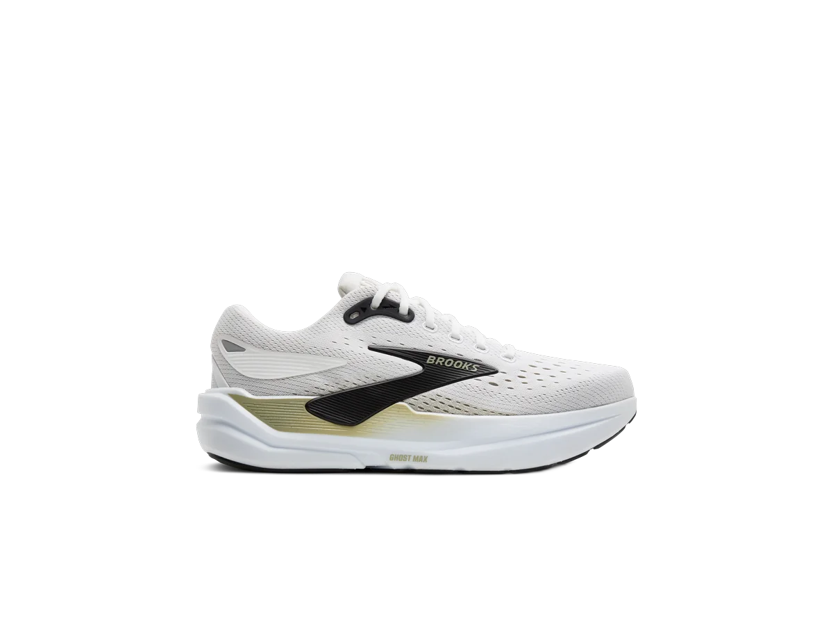 Brooks Ghost Max 3 product image