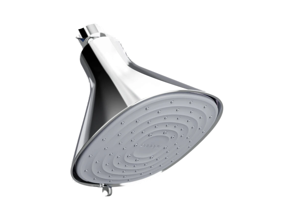 Canopy Filtered Showerhead product image
