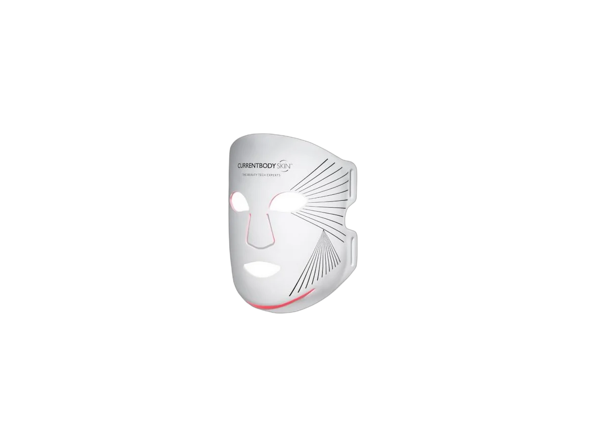 CurrentBody Skin LED Mask Series 2 product image