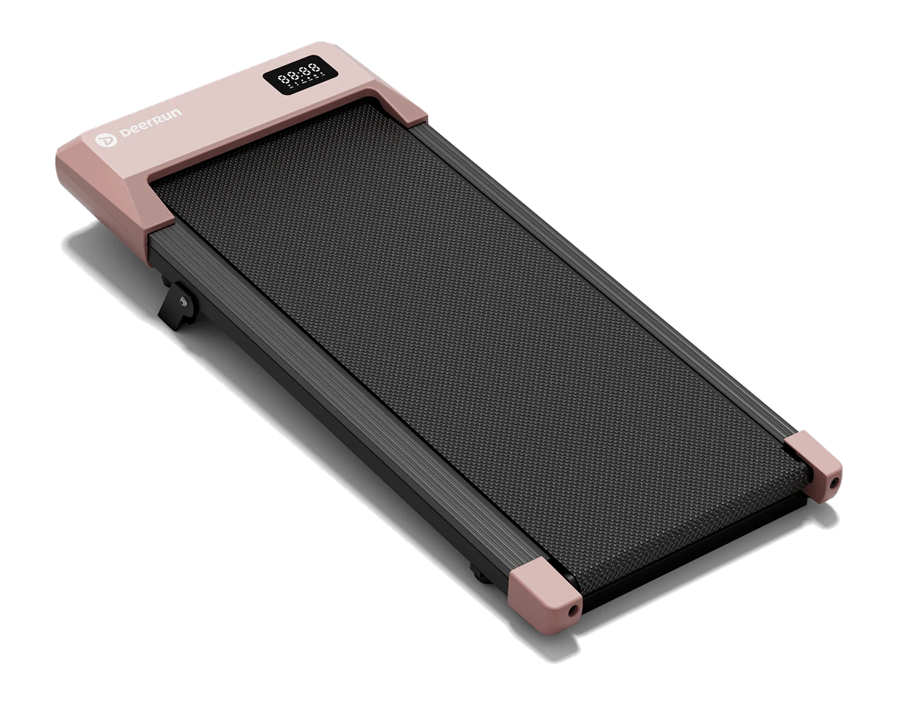 DeerRun Q1 Mini under-desk treadmill product image