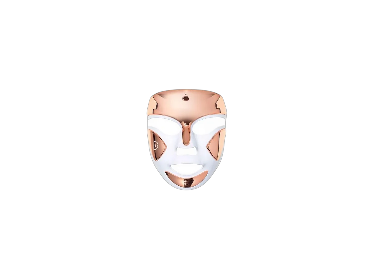 Dr. Dennis Gross SpectraLite FaceWare Pro product image