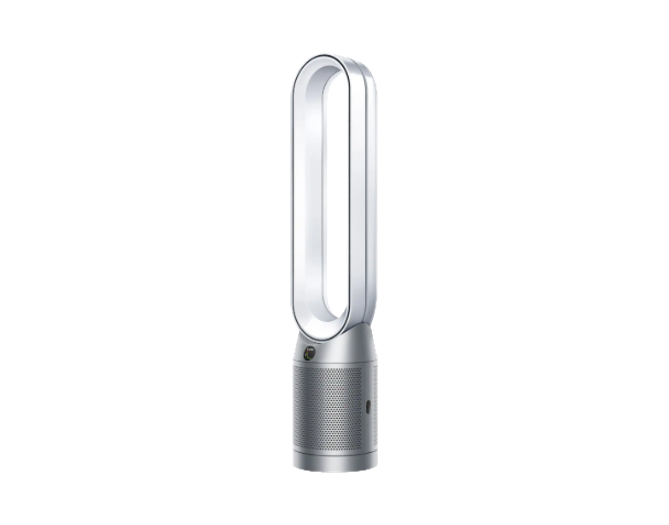Dyson Purifier Cool TP07 air purifier product image