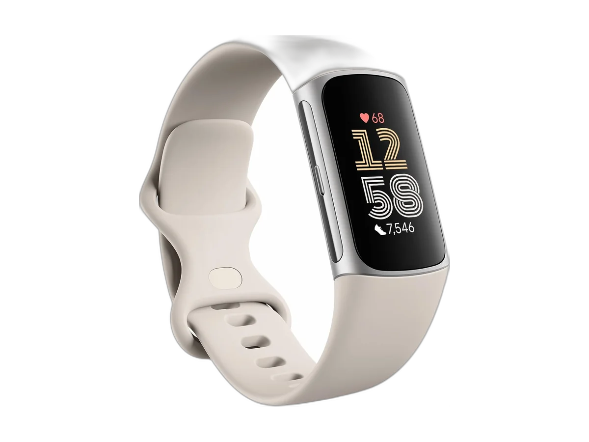 Fitbit Charge 6 product image