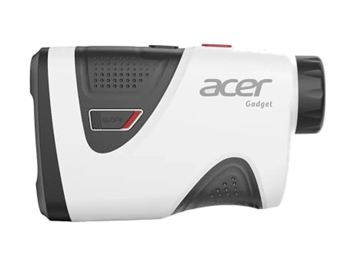 Acer Pro Golf Rangefinder