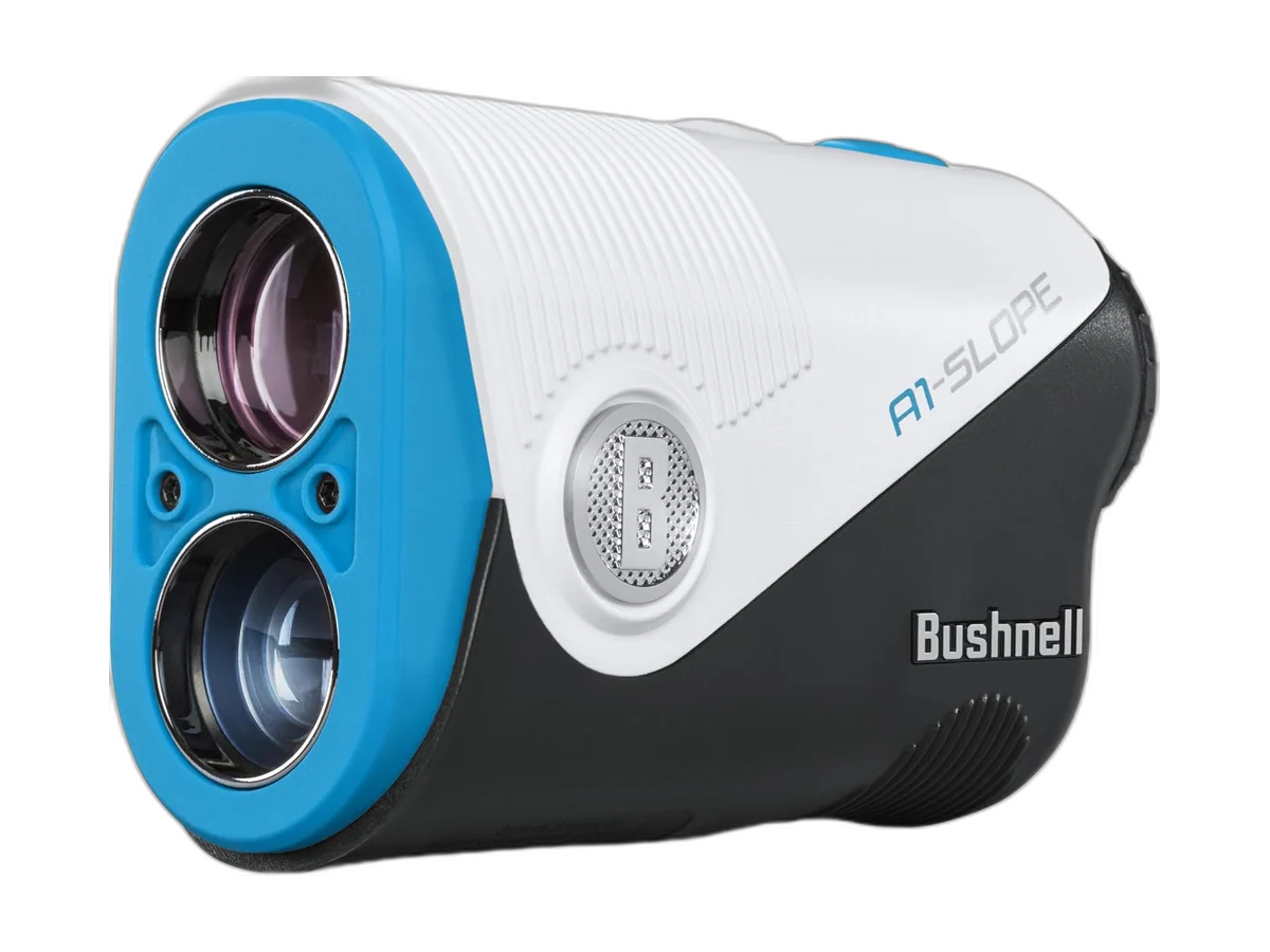 Bushnell A1-Slope