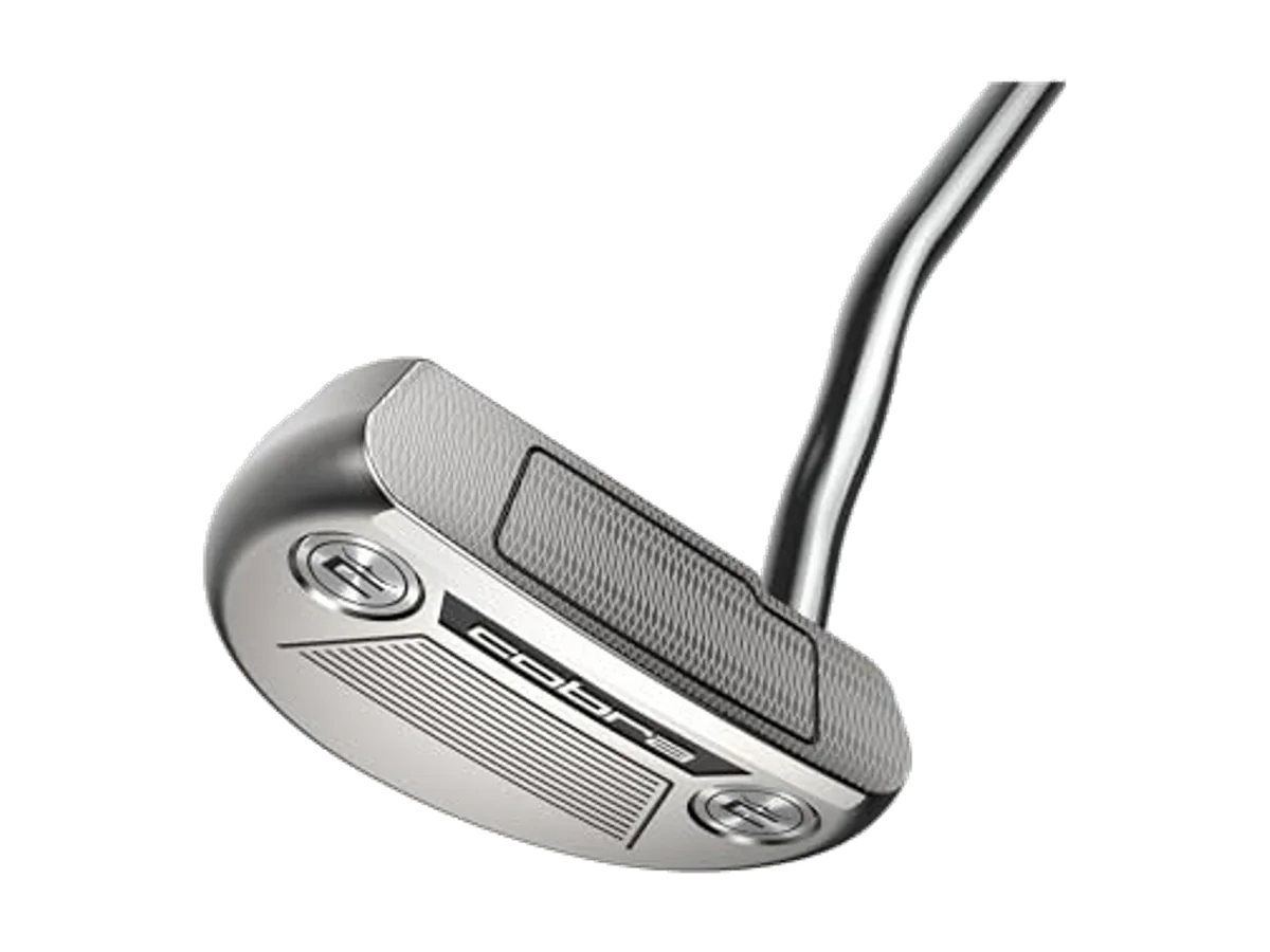 Cobra Golf Classic Putter