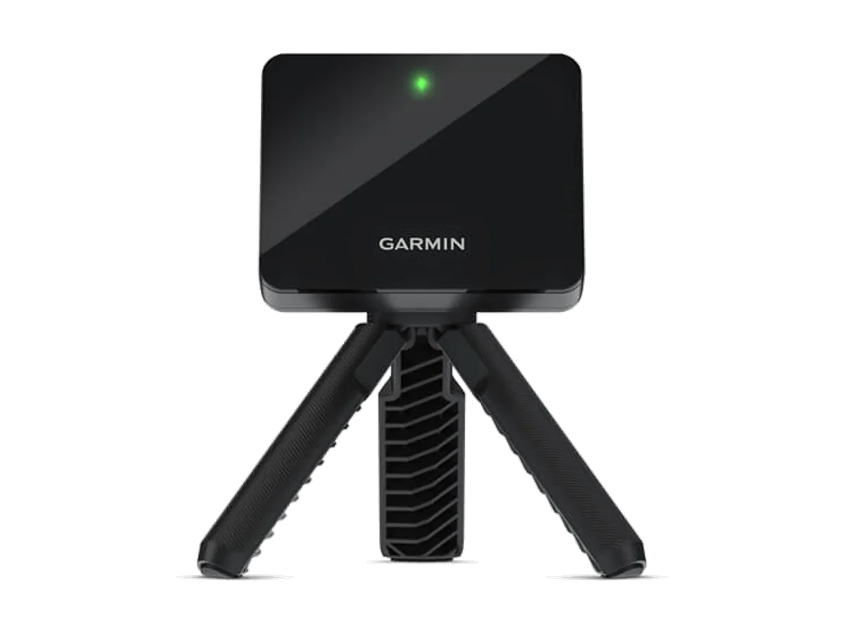 Garmin Approach R10