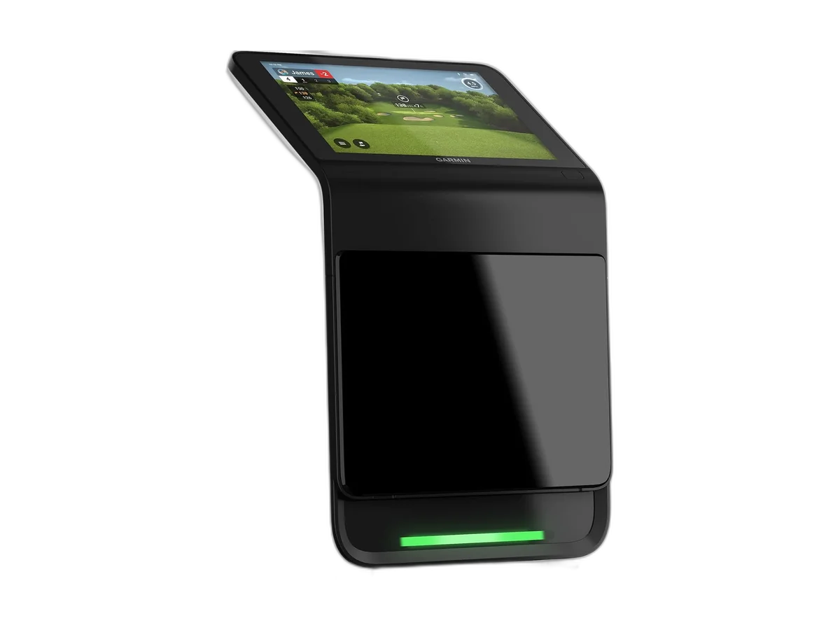 Garmin Approach R50