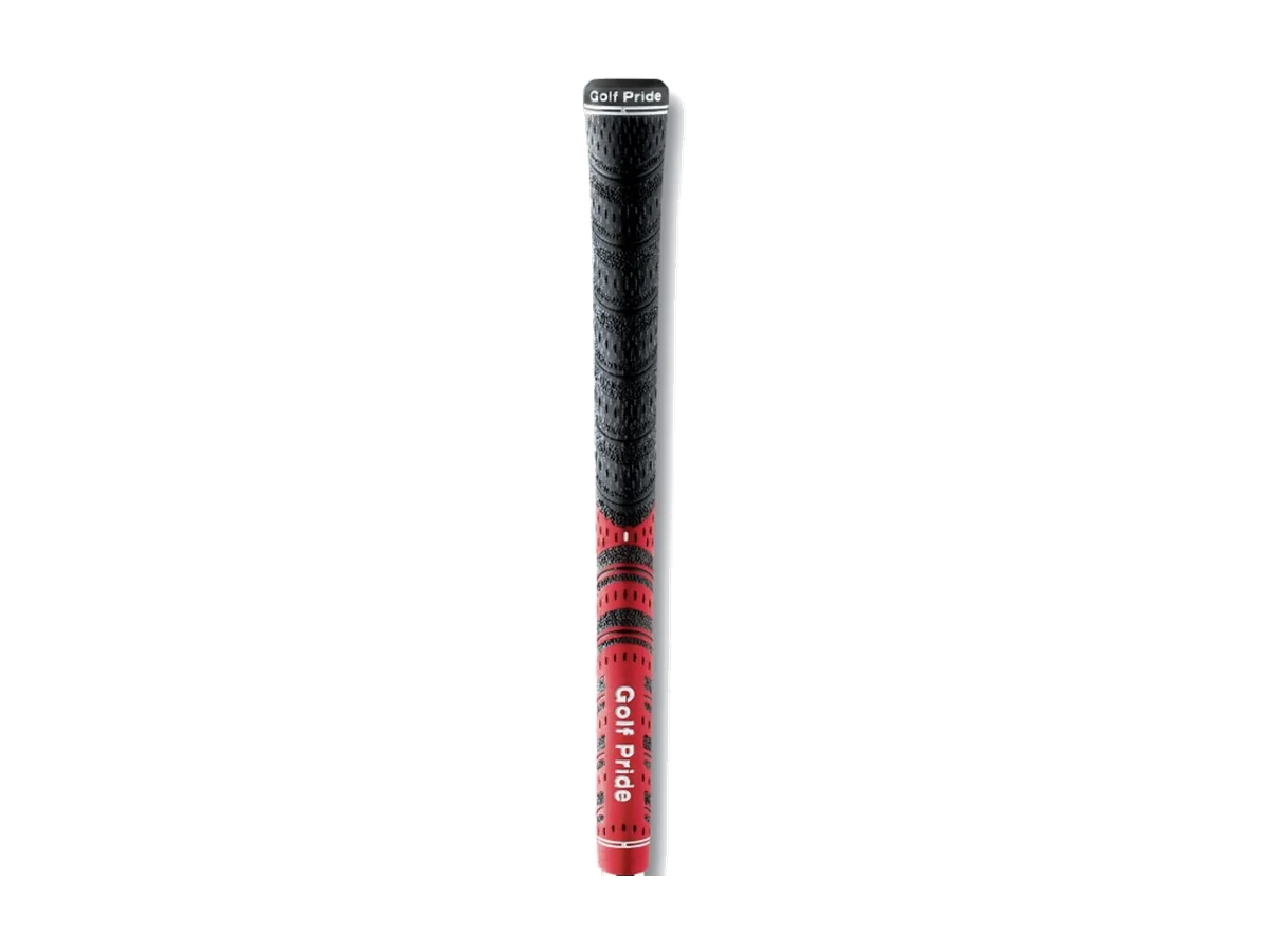 Golf Pride MCC Grip