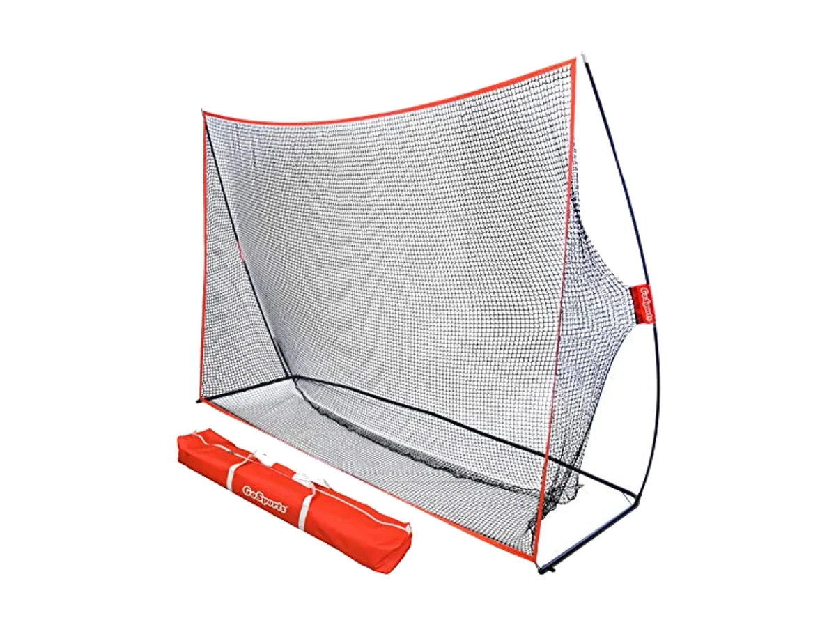 GoSports Golf Practice Net