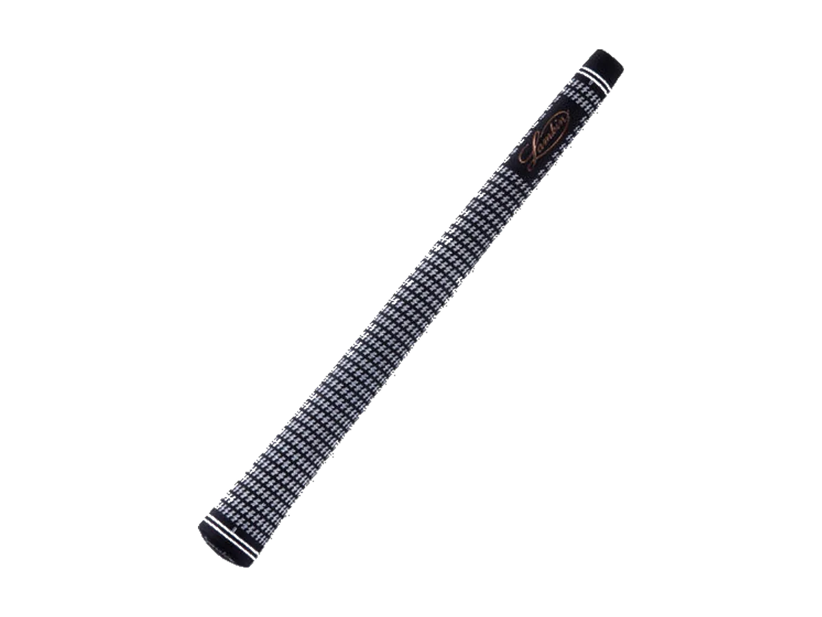 Lamkin Crossline Grip