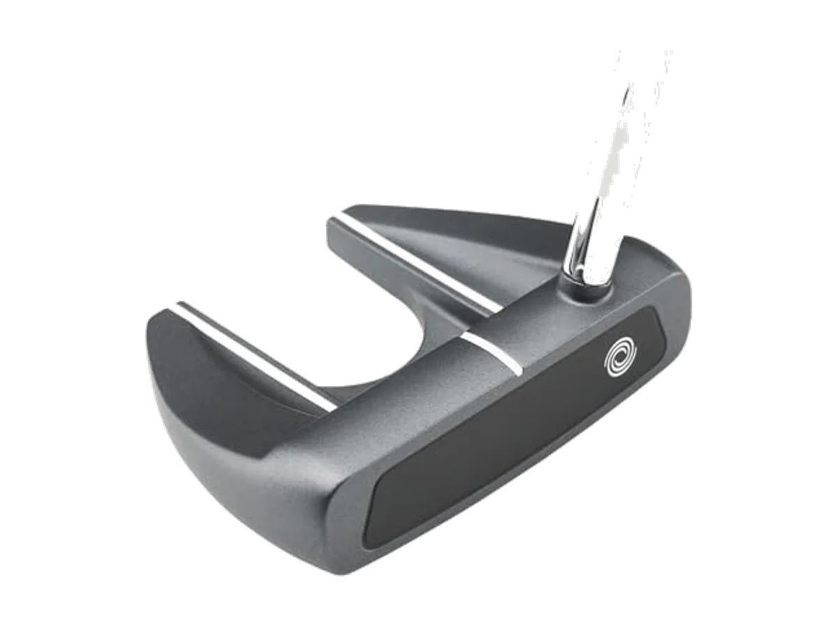Odyssey DFX 2025 Putter