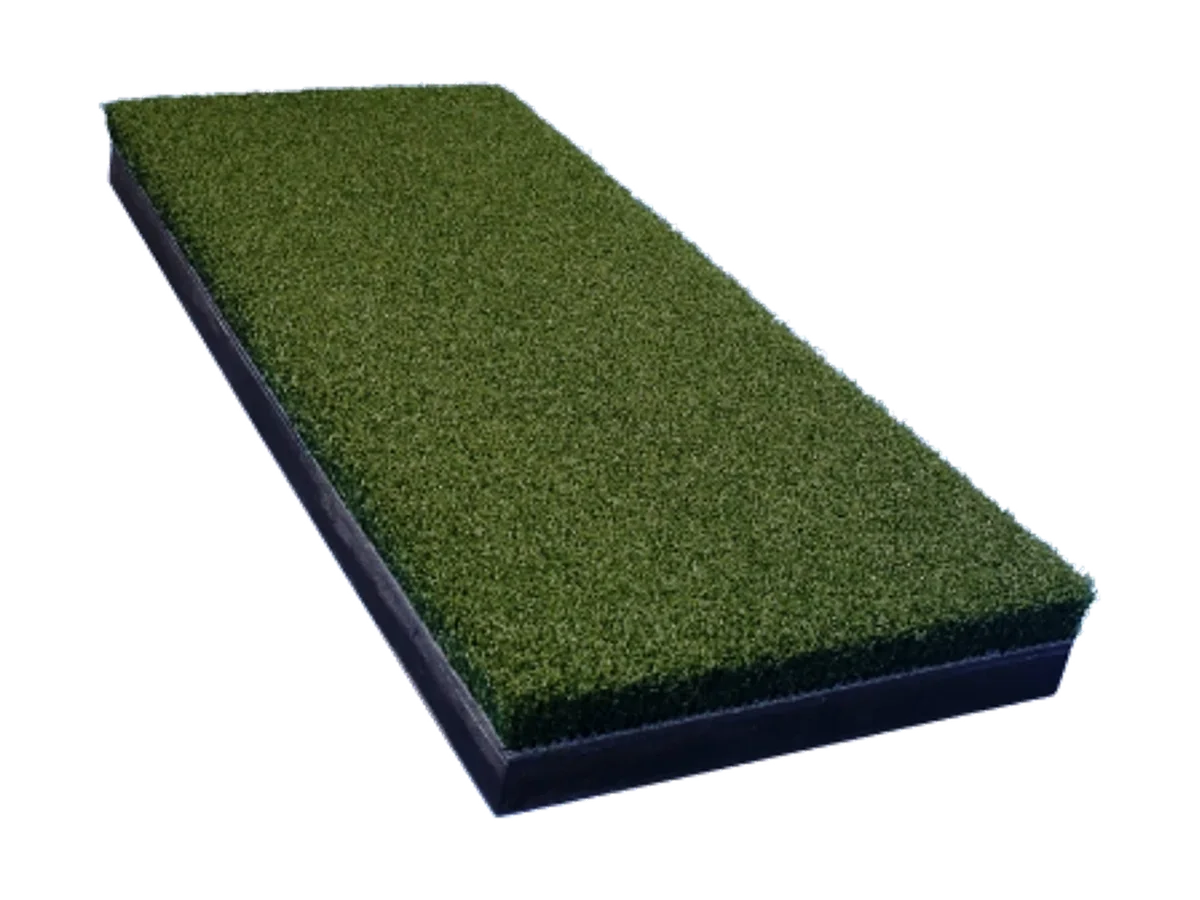 SIGPRO Softy Hitting Mat