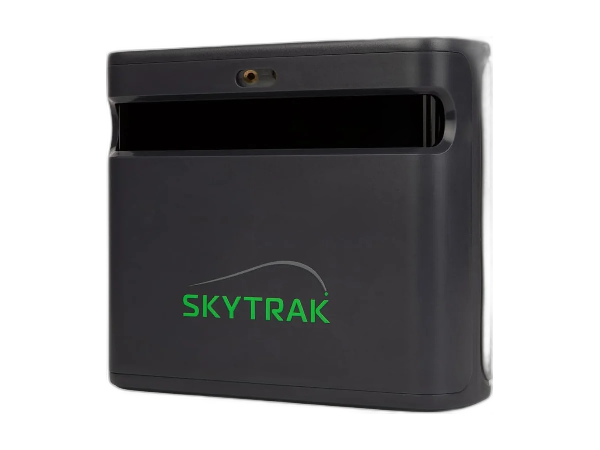 SkyTrak ST MAX
