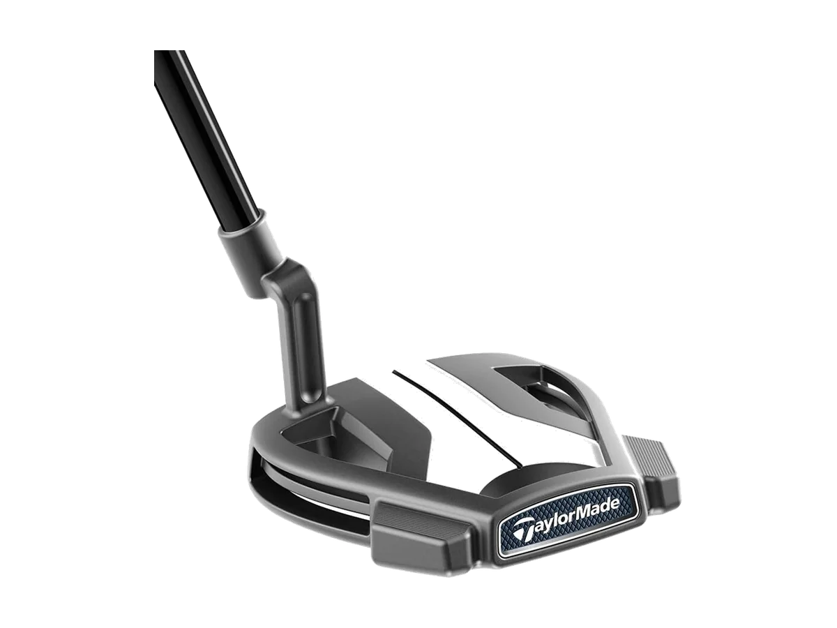 TaylorMade Spider Tour X Putter