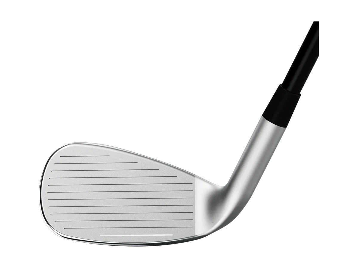 Tour Edge Hot Launch Max D Ironwoods