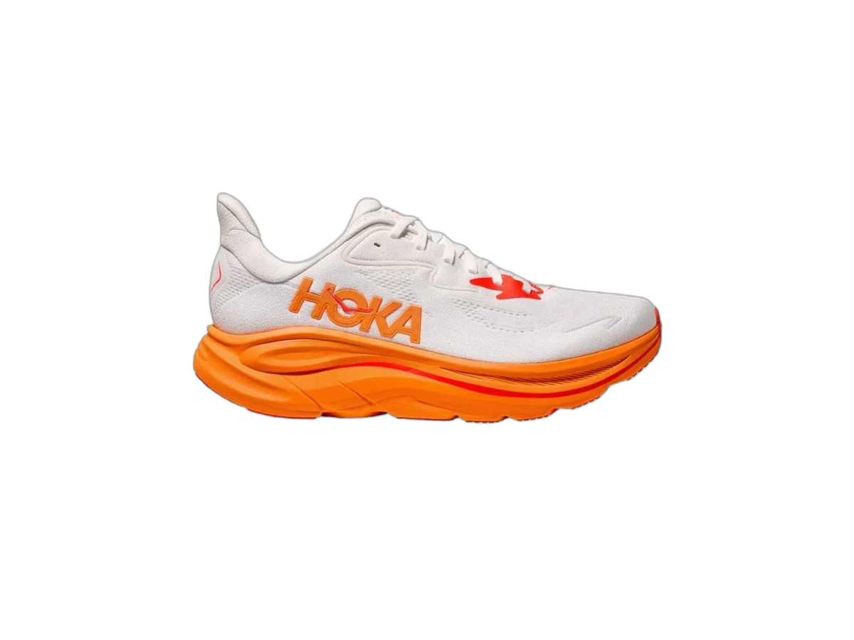 HOKA Clifton 10 product image
