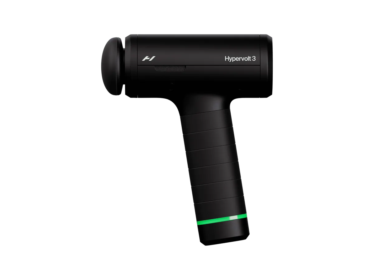 Hyperice Hypervolt 3 product image