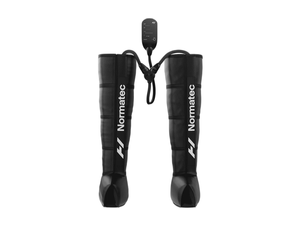 Hyperice Normatec 3 Legs product image