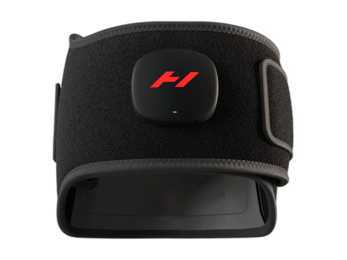 Hyperice Venom 2 Back product image