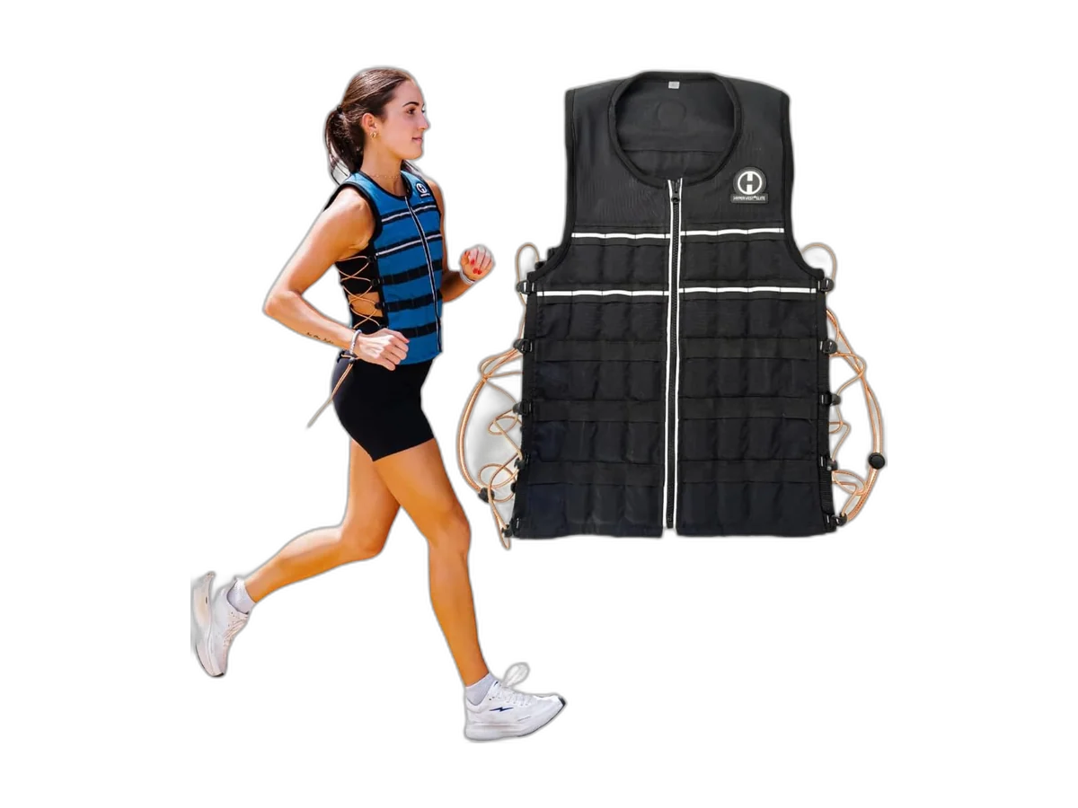 Hyperwear HyperVest ELITE product image