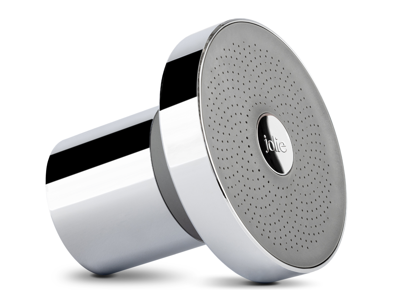 Jolie Filtered Showerhead product image