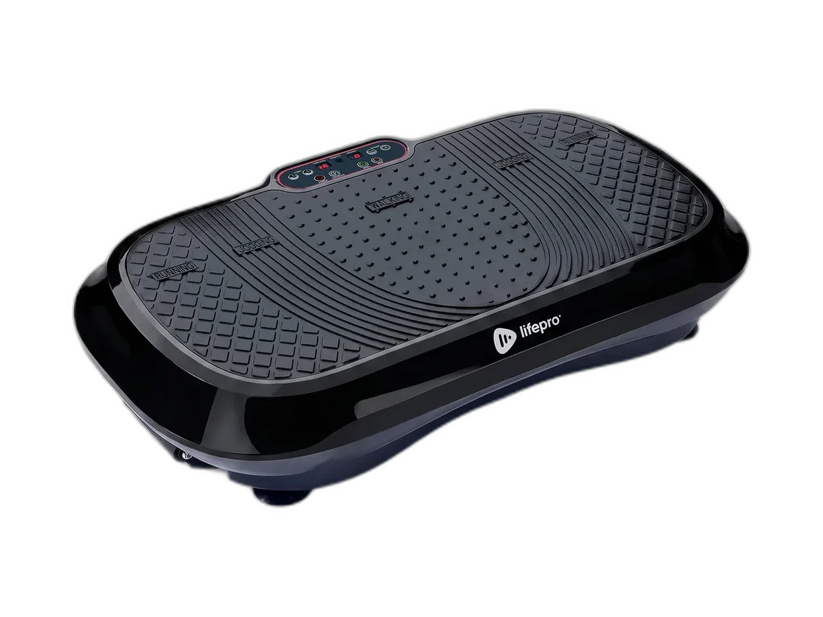 Lifepro Waver vibration plate