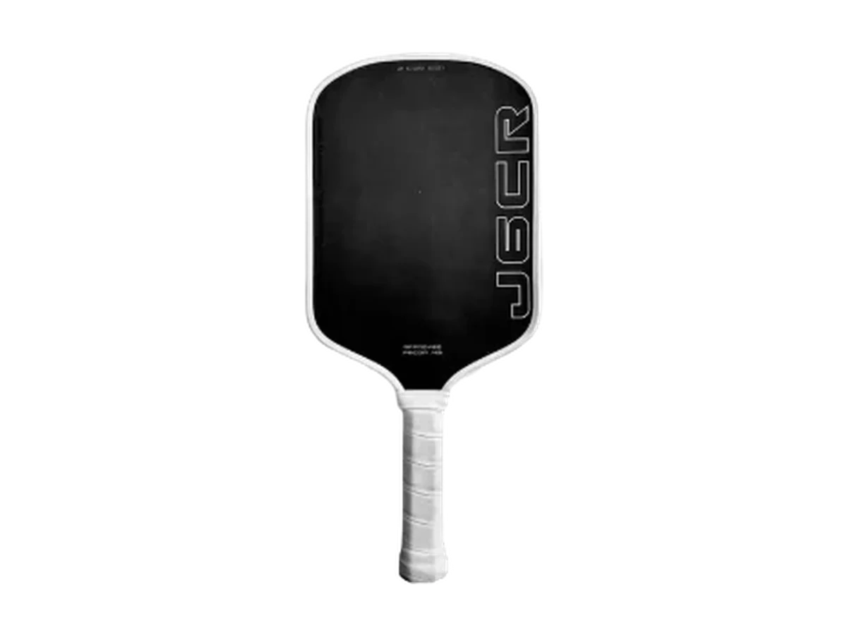 Honolulu J6CR pickleball paddle