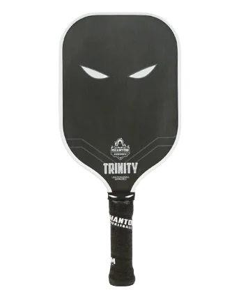 Phantom Trinity 14mm pickleball paddle