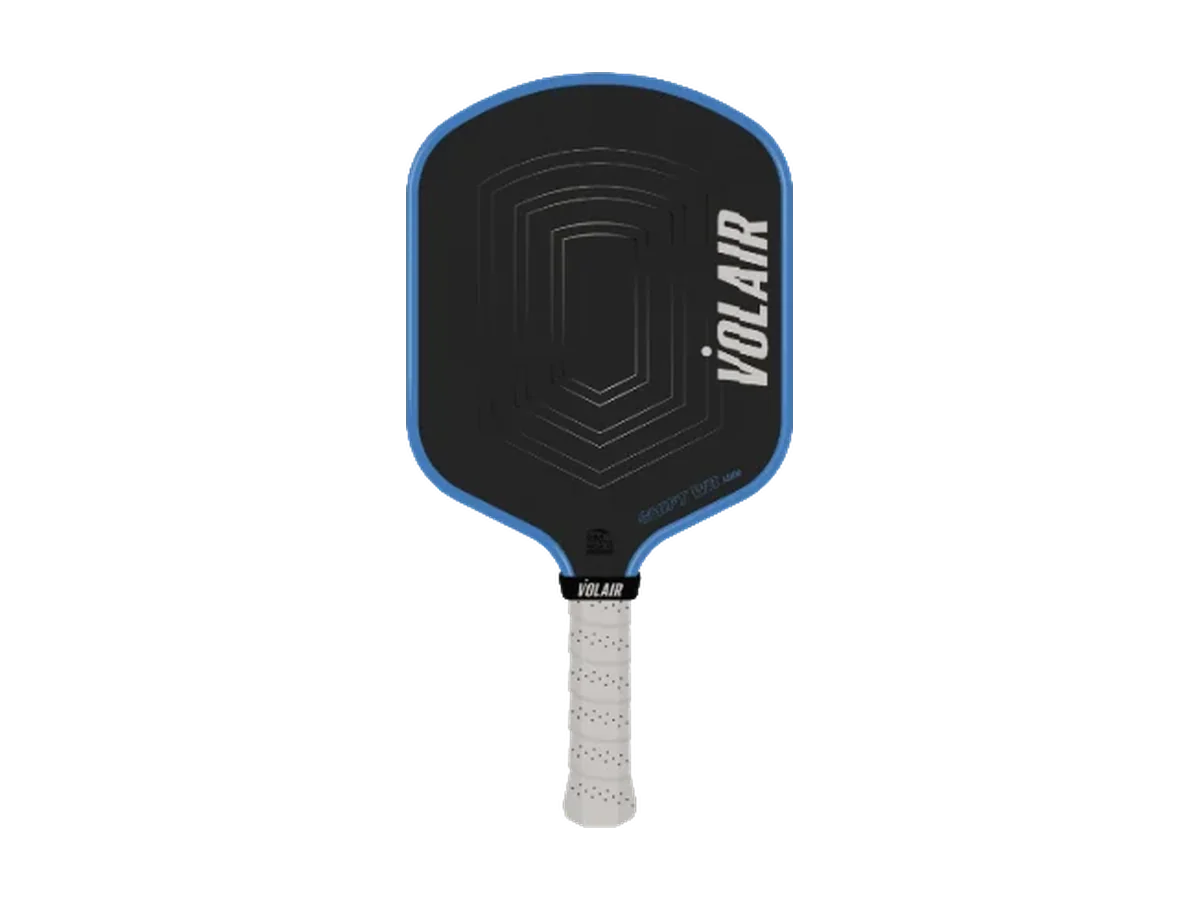 Volair SHIFT Widebody pickleball paddle