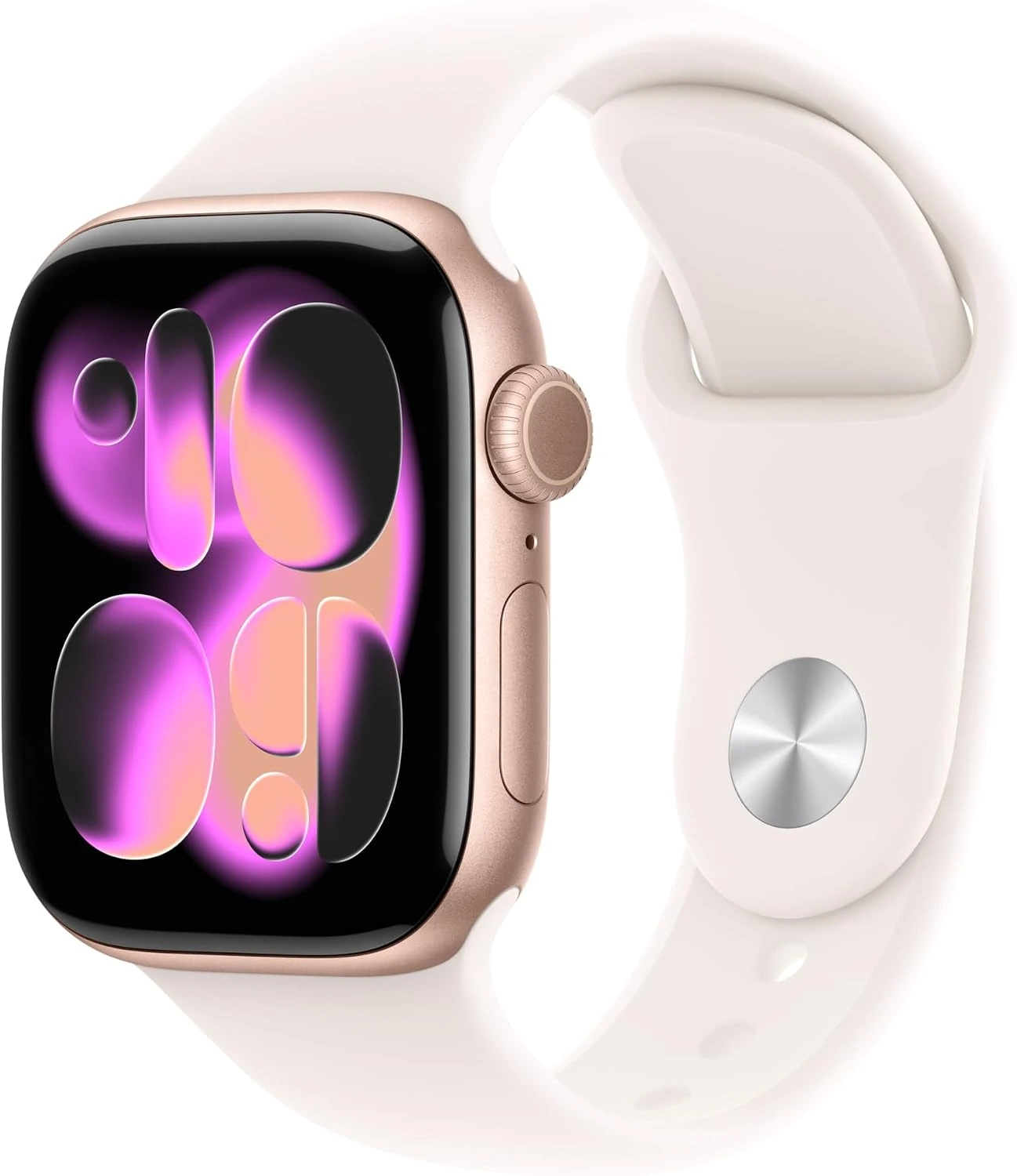 Apple Watch Series 11 product image
