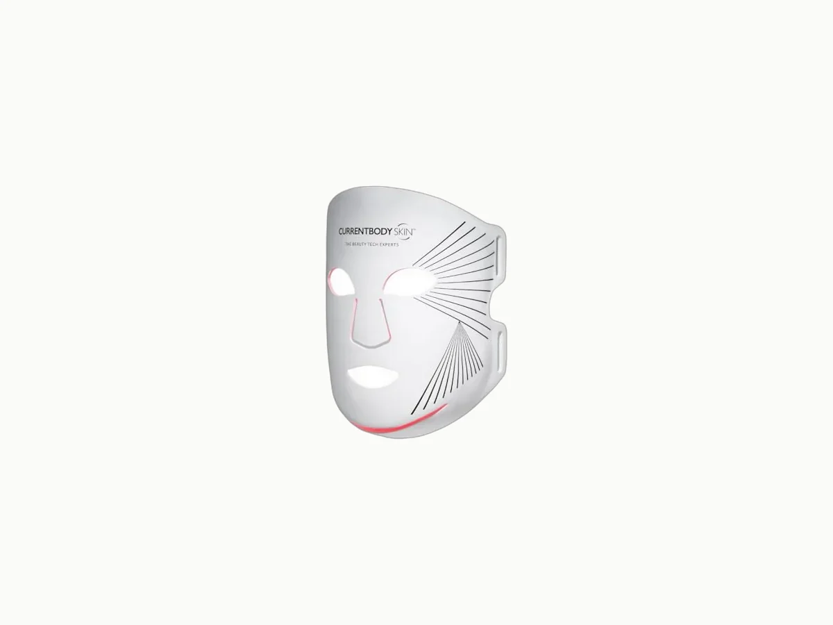 CurrentBody Skin LED Mask Series 2 product image