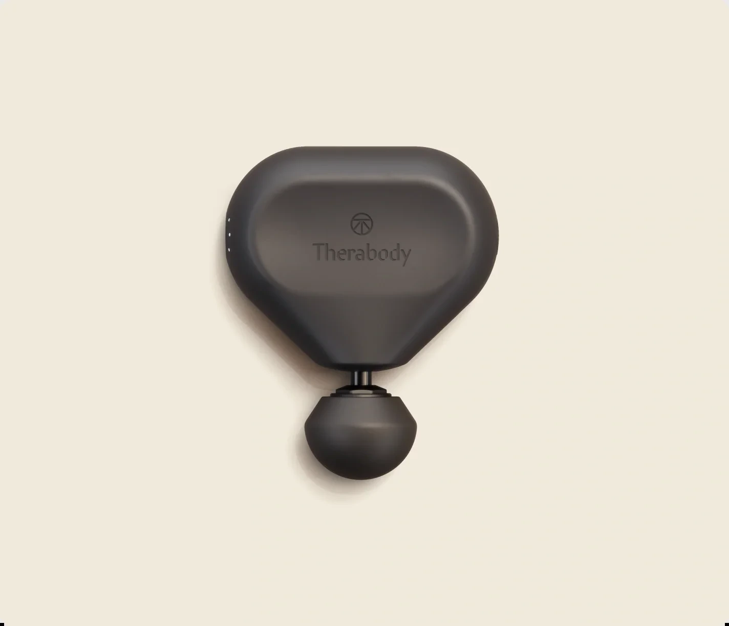 Theragun Mini 3rd Gen product image