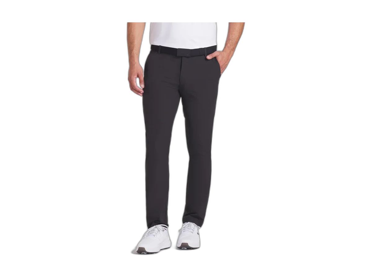 Puma Golf 101 Avant Golf Pants product image