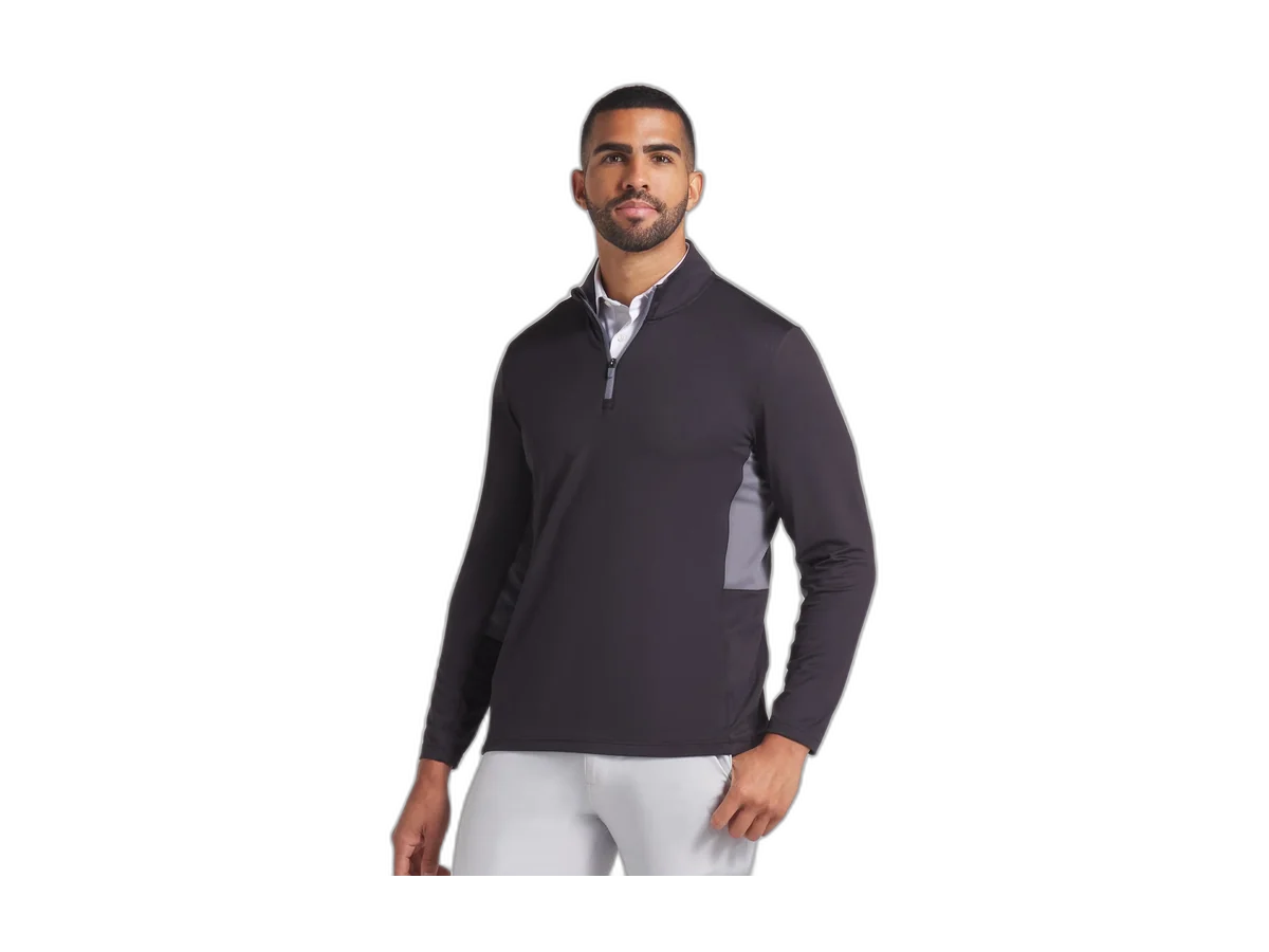 Puma Golf Pure 2.0 1/4 Zip product image