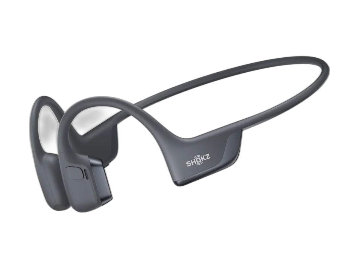 Shokz OpenRun Pro 2 product image