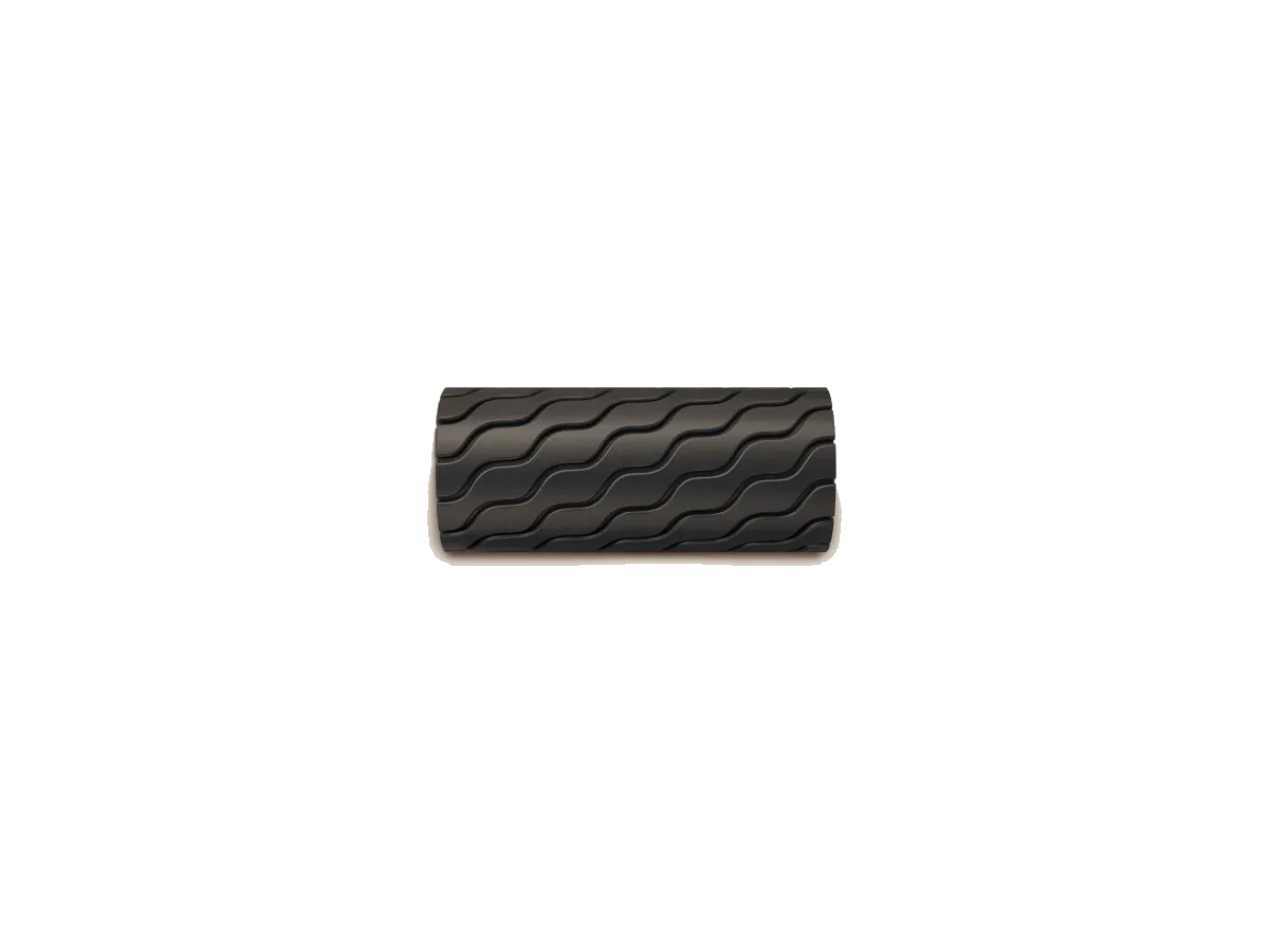 Therabody Wave Roller product image
