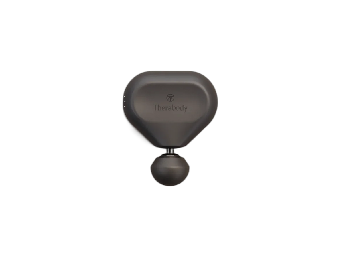 Theragun Mini 3rd Gen product image