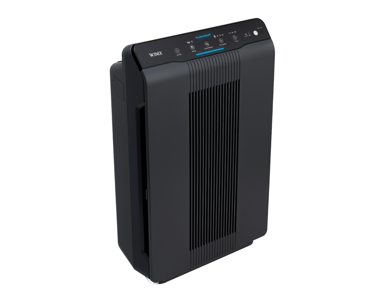 Winix 5500-2 air purifier product image