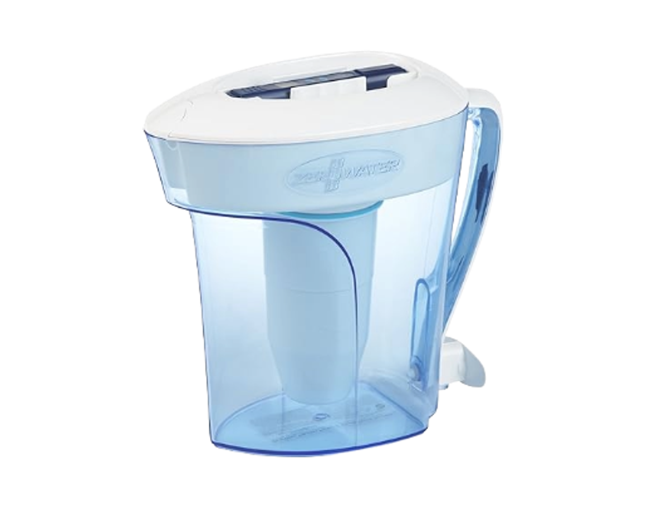 ZeroWater 10-Cup Pitcher product image